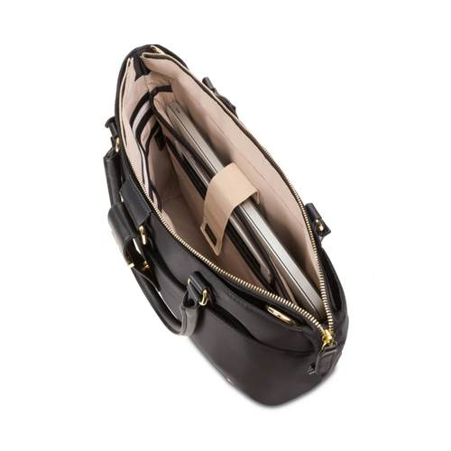 Victorinox Ana Laptop Tote image thumbnail