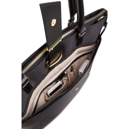 Victorinox Ana Laptop Tote image thumbnail