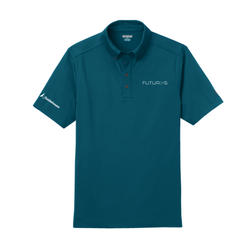 Image of Men's Ogio Gauge Polo