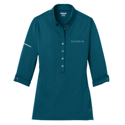 Image of Women's Ogio Gauge Polo