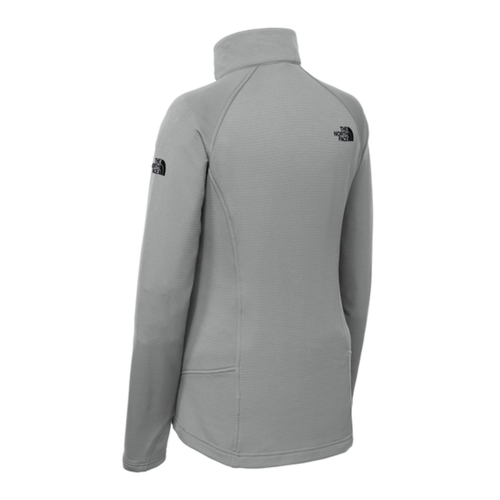 Women's North Face Mountain Peaks 1/4 Zip image thumbnail