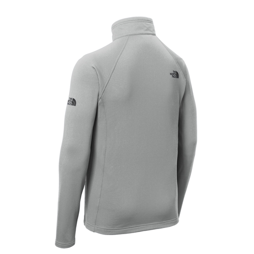 Men's North Face Mountain Peaks 1/4 Zip image thumbnail