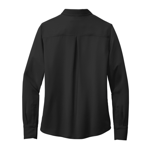 Women's Brooks Brothers Blouse image thumbnail