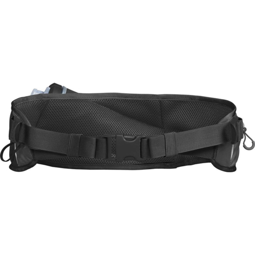 Hydration Belt image thumbnail