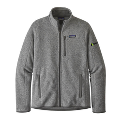 Image of Men's Patagonia Better Sweater