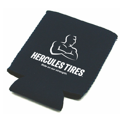 Image of Koozie Can Cooler