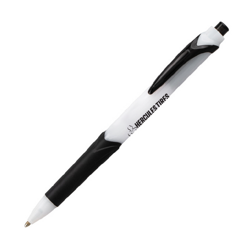 GlideWrite Pen- 12 pack image thumbnail