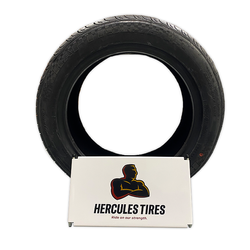 Image of Commercial Floor Tire Stand- 2 pack