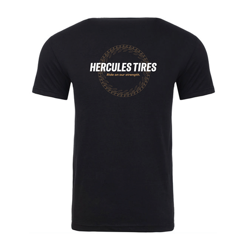 Next Level Apparel Men's Sueded Crew image thumbnail
