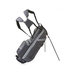 Image of TaylorMade Golf Bag