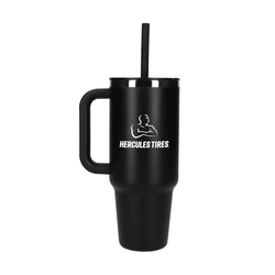 Image of Hydro Flask® Travel Tumbler 40oz