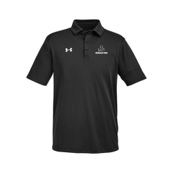 Image of UA Men's Playoff 3.0 Polo