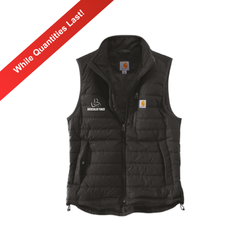 Image of Carhartt Gilliam Vest