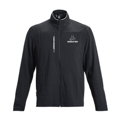 Image of Under Armour Men's Storm Revo Jacket