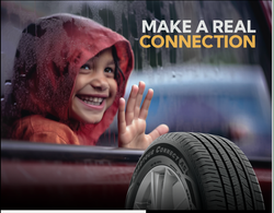Image of RoadTour Connect AS Dealer Brochure English