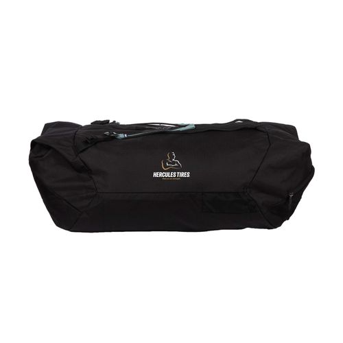 Thule Go Pack Duffle image thumbnail