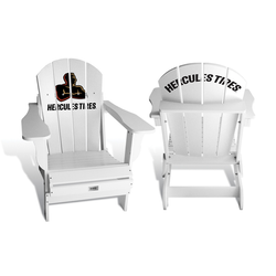 Image of Muskoka Chair **Pre-Order Now!**