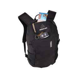 Image of Thule Recycled All Trail Laptop Backpack
