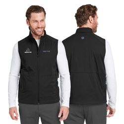 Image of Marmot Men's Novus LT Insulated Vest