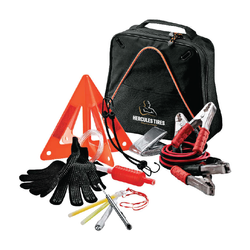 Image of Highway Companion Gift Set