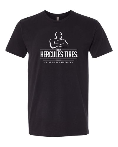 Jeep T-Shirt image thumbnail