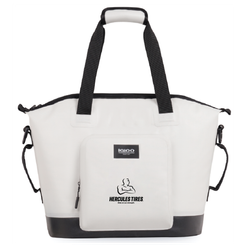 Image of Igloo® Trailmate Tote 24 Cooler