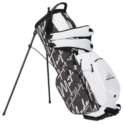 Image of TaylorMade FlexTech Crossover Golf Bag