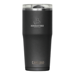 Image of Camelbak Thrive Leakproof Tumbler 20oz