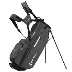 Image of Taylormade Flextech Crossover Stand Bag