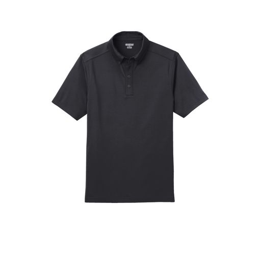 OGIO Men's Gauge Polo image thumbnail