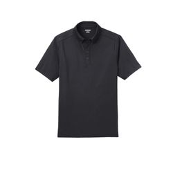 Image of OGIO Men's Gauge Polo