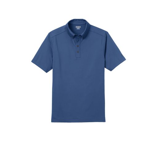 OGIO Men's Gauge Polo image thumbnail