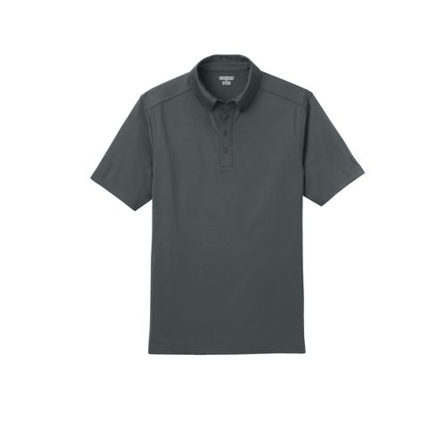 OGIO Men's Gauge Polo image thumbnail