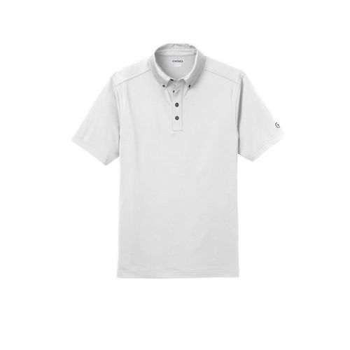 OGIO Men's Gauge Polo image thumbnail