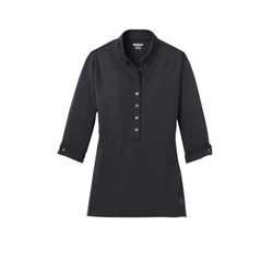 Image of OGIO Ladies Gauge Polo