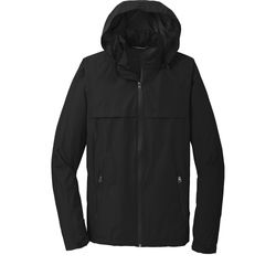 Image of Port Authority Men's Torrent Waterproof Jacket