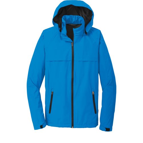 Port Authority Men's Torrent Waterproof Jacket image thumbnail