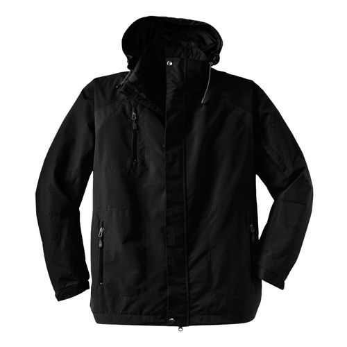 Port Authority Men's All-Season II Jacket image thumbnail