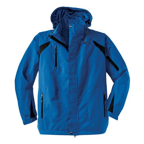 Port Authority Men's All-Season II Jacket image thumbnail