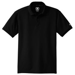 Image of OGIO Caliber 2.0 Polo