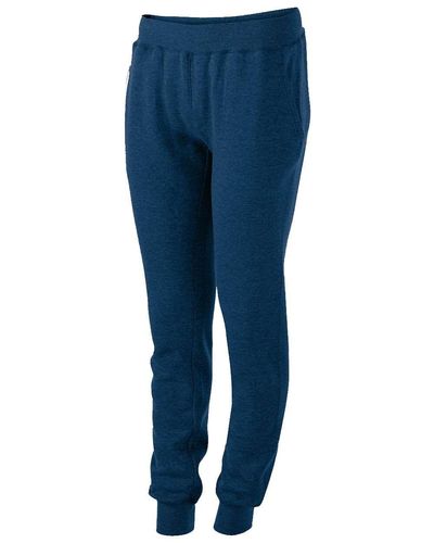 Women's Fleece Joggers - 229748 image thumbnail