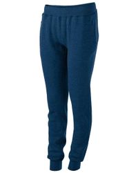 Image of Women's Fleece Joggers - 229748