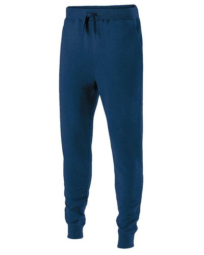 Fleece Joggers - 229548 image thumbnail