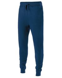 Image of Fleece Joggers - 229548
