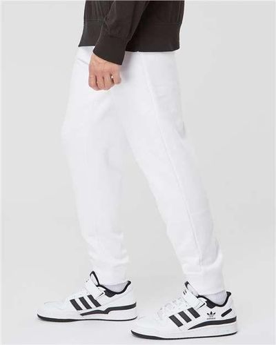 Midweight Fleece Pants - IND20PNT image thumbnail
