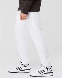 Image of Midweight Fleece Pants - IND20PNT
