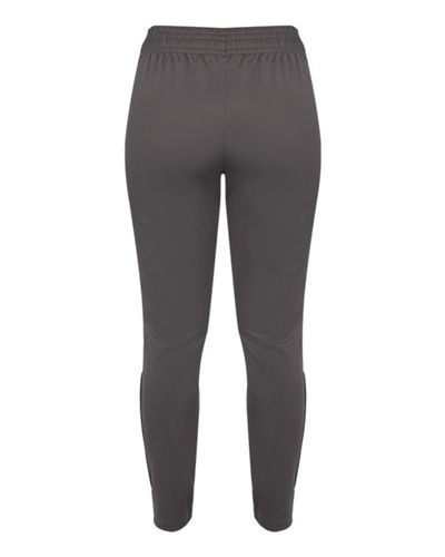 Women's Trainer Pants - 1576 image thumbnail