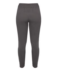 Image of Women's Trainer Pants - 1576