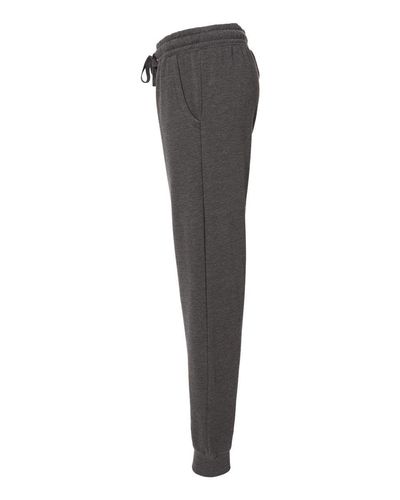 Women's California Wave Wash Sweatpants - PRM20PNT image thumbnail