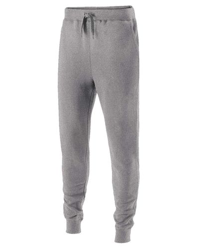 Fleece Joggers - 229548 image thumbnail